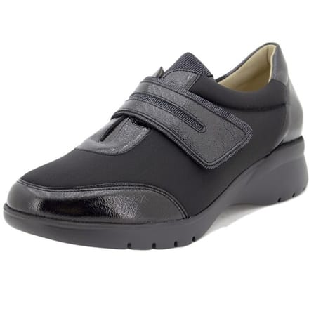 Wandelschoenen Piesanto 255852