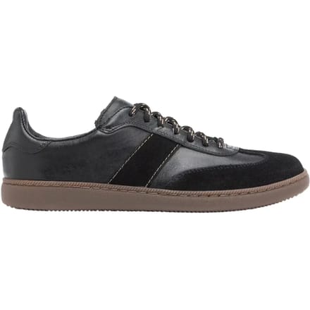 Veterschoenen voor dames Ryłko Sporty