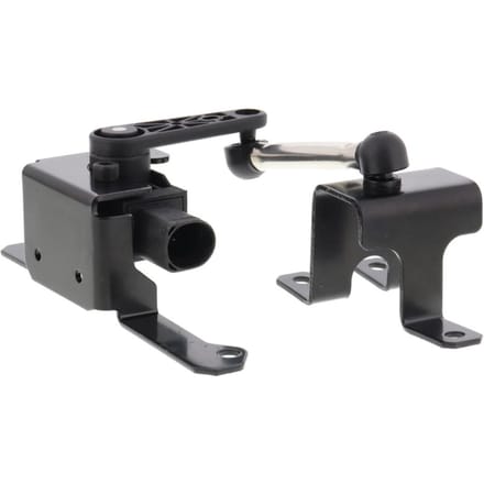 Xenon-lichtsensor (koplampnivellering) VEMO V10-72-0153