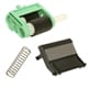 Brother LR1919001 paper feed kit (origineel)