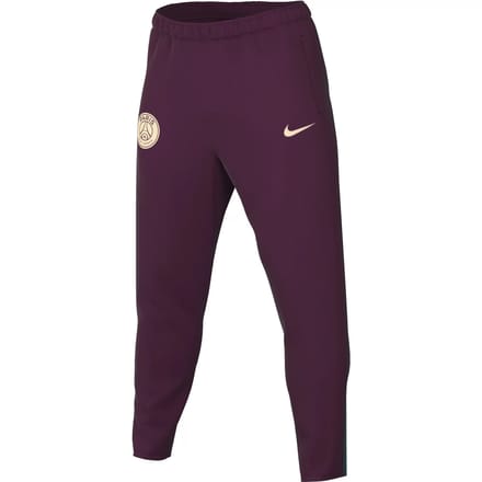 Broek PSG Strike Dri-FIT 2024/25