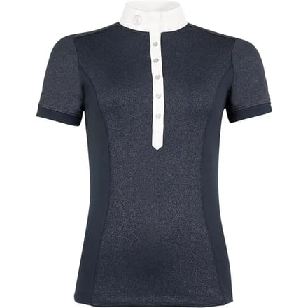 Dameswedstrijdpolo BR Equitation Mali