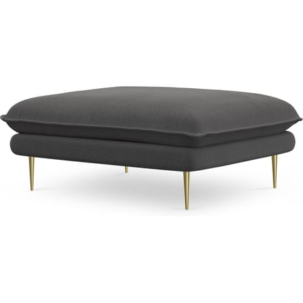 Hocker Vienna | Cosmopolitan Design