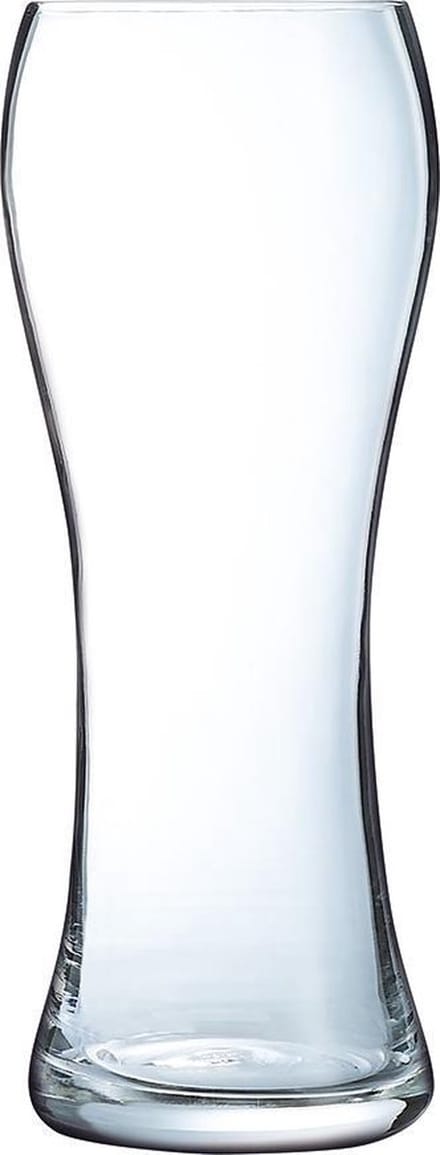 Arcoroc Beer Legend Wheat bierglas - 59 cl - Set-6