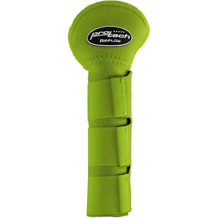 Staartbeschermer voor paarden Pro-Tech Airflow