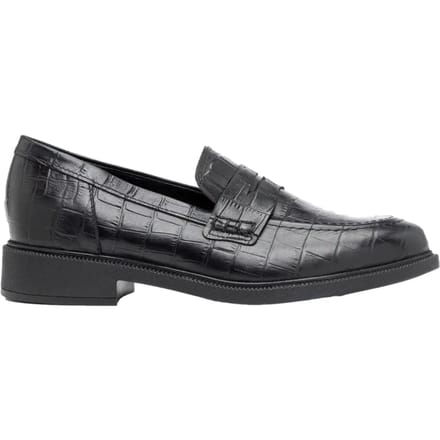 Damesschoenen Ryłko Animal Print