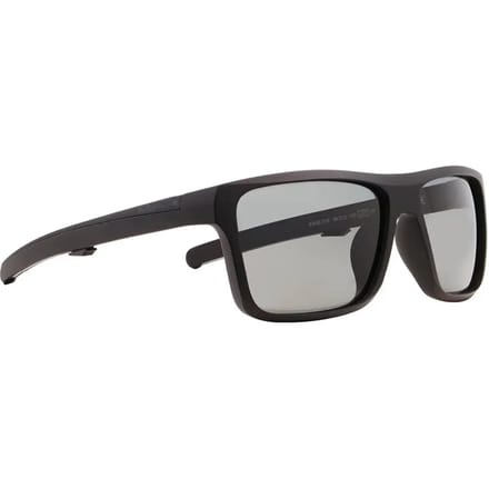 Zonnebril Redbull Spect Eyewear Kane