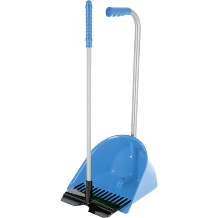 Accessoire d'ecurie mini valet Kerbl Mistboy