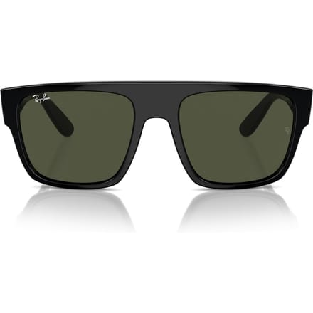 Zonnebril RB0360S DRIFTER 57 [Ray-Ban] 901/31 zwart