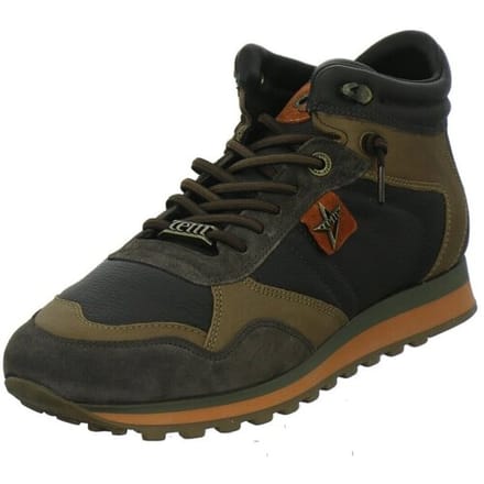 Cetti C-1048 INV26 - Herensneaker - Ante-Nappa-Dakar