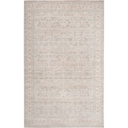 Vintage vloerkleed Marigot | Safavieh