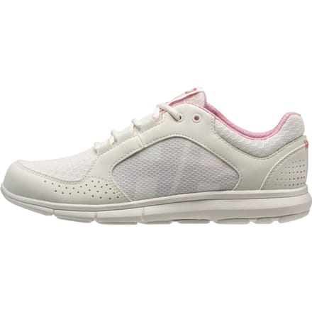 Waterschoenen Helly Hansen Ahiga V4 Hydropower