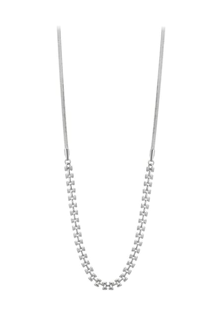 Gaya Necklace