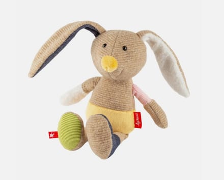 Sigikid Knuffel Konijn 47 cm lang