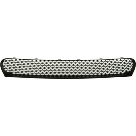 Bumper - onderdelen BLIC 6502-07-0932911PP