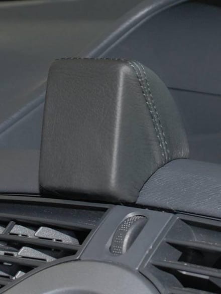 Kuda houder geschikt voor Renault Kangoo 01/2008-2013