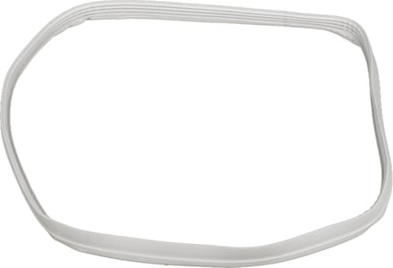 WHIRLPOOL - DEURDICHTING DROOGKAST - 481246668607