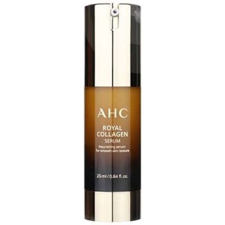 Sérum Collagène Royal AHC 25ml/0.84fl.oz