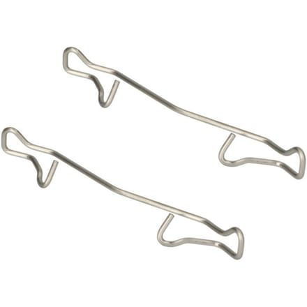 Toebehorenset, remklauw TEXTAR 82029200