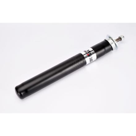 Schokdemper MAGNUM TECHNOLOGY AH0001MT