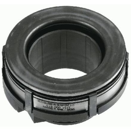 Ontkoppelingslager SACHS 3151 000 515