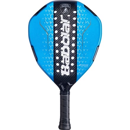 Babolat Lamborghini BL003 Blue