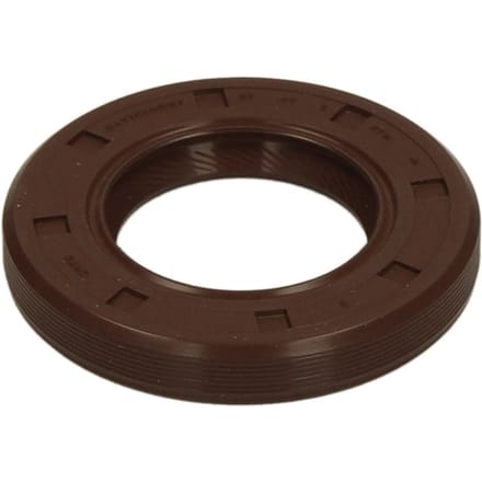 Radiale afdichtingsringenset, motor PAYEN NA5035
