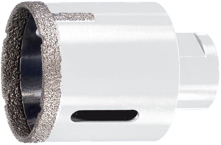 Diamantboor 14mm - EHS0140706