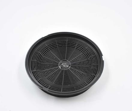 Elica CFC0176744 afzuigkapaccessoire Afzuigkap filter