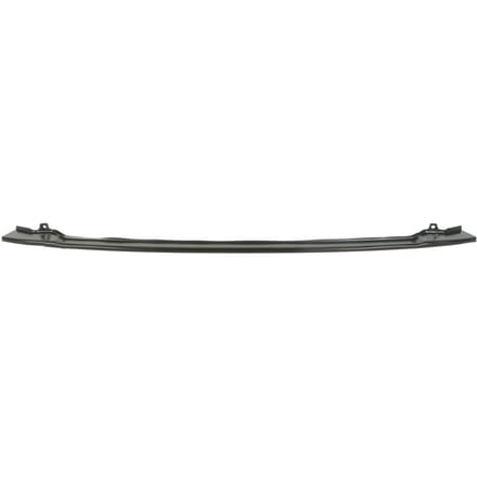 Bumper - Ligger BLIC 5502-00-6629940P