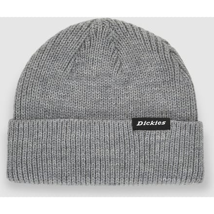 Dickies Woodworth Muts grijs