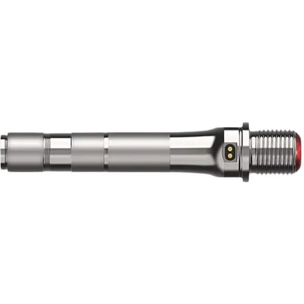 Linksensor Favero Assioma PRO