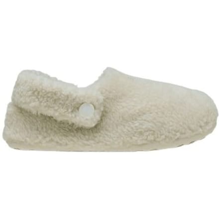 Chausson à Enfiler Enfant Classic Cozzy Slipper