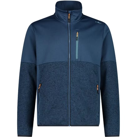 Fleece CMP
