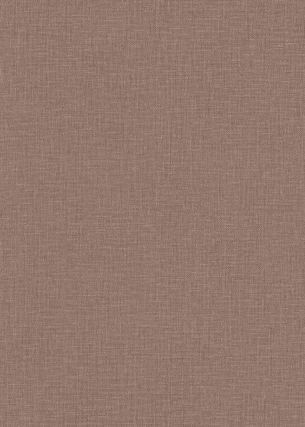 Erismann Vinylbehang 10450-16 - Coulours & Textures - Taupe - 53cm x 10.05m