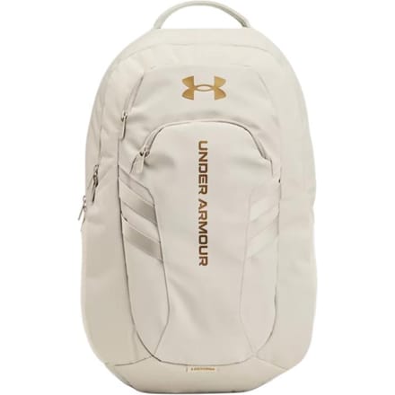 Under Armour Sac à dos en polyester+polyuréthane Regular Unis ONESIZE