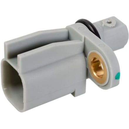 Sensor, wielsnelheid FEBI BILSTEIN 179629