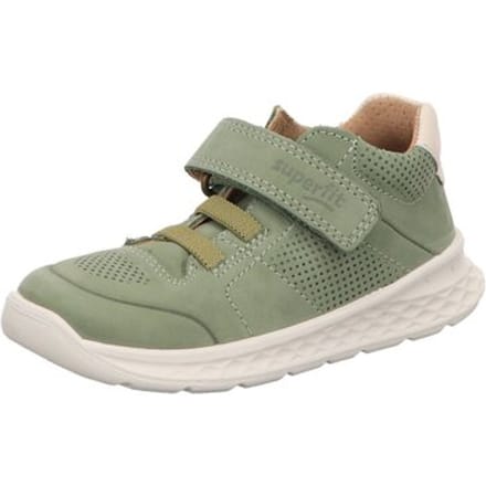 Lage Sneakers Superfit -