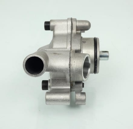 Pompe à eau RMS pour Scooter Benelli 250 CAFFE NERO 2012 à 2013 CJ100 Neuf
