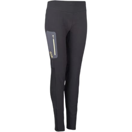 Leggings voor dames Ternua Ruthke Pro Tight