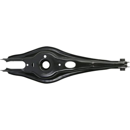 Draagarm, wielophanging DELPHI TC6880 Achteras, links, rechts, terug