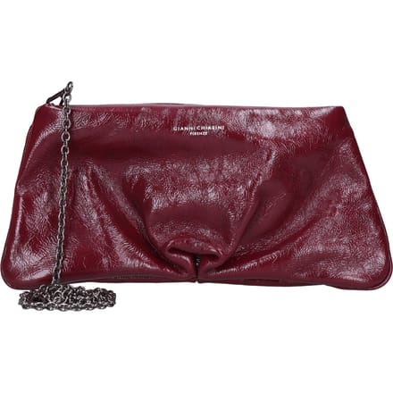 Gianni Chiarini-tassen... Bordeaux