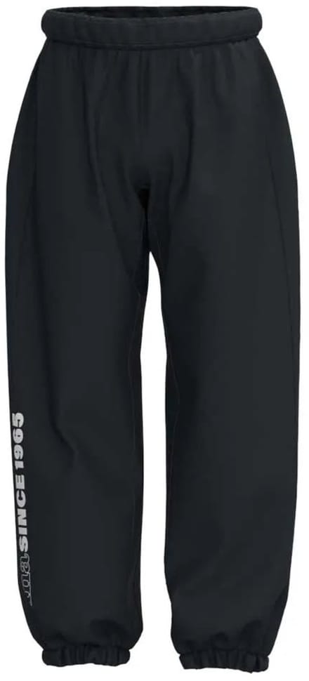 Joma 902439 Broek Zwart L Vrouw