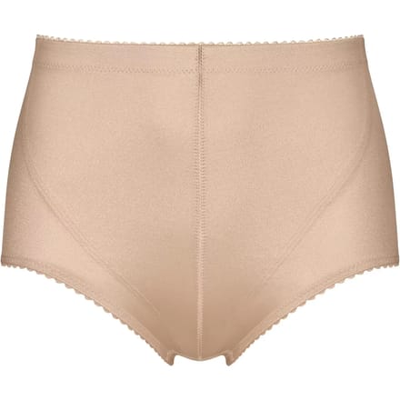Boxer vrouw Triumph Sphinx
