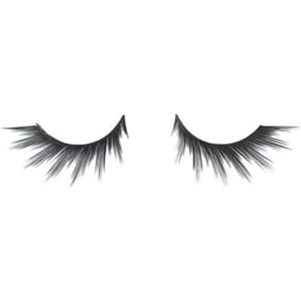 Chacott - False Eyelashes Flare Shaggy 1 pair