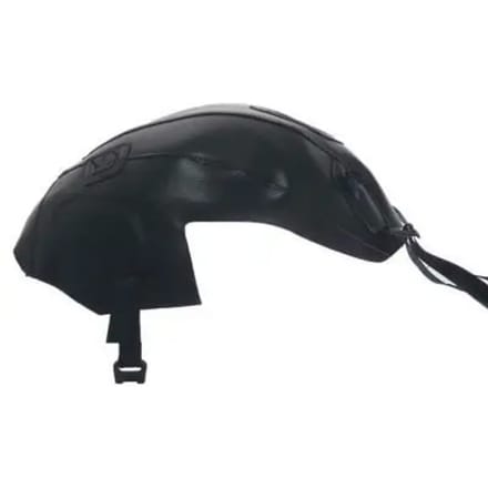 Motortankmat Bagster Honda CB 650 F 2014-2019