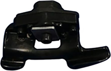 Kunststof montagekop bandenwisselaars MW Tools BTAC2