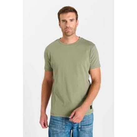 T-shirt Le Temps des Cerises OBRUIN T-shirt
