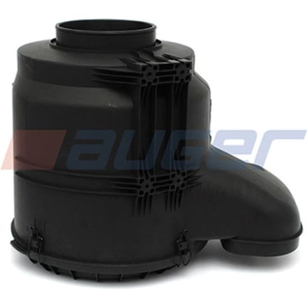Luchtfilterhuis AUGER 84754