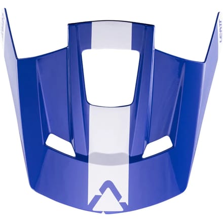 Motorhelm vizier Leatt 2.5